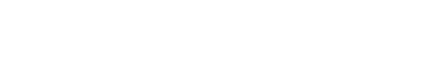 agnoStack, Inc.