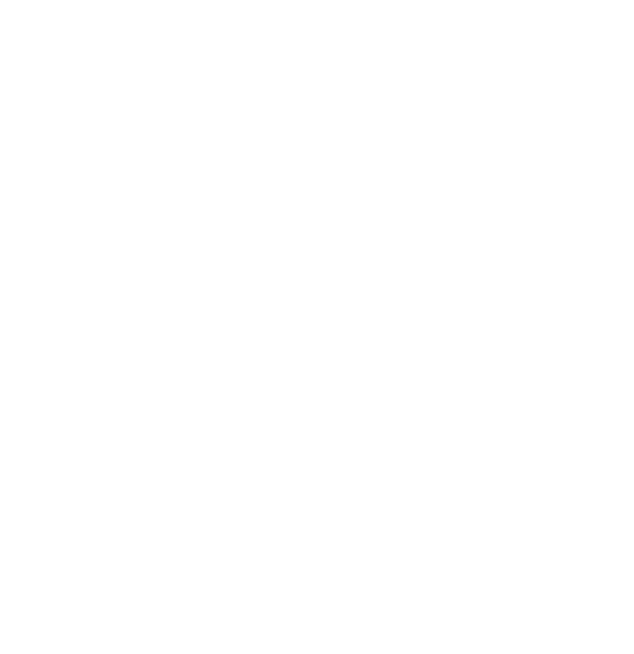 agnoStack